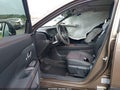 Photo 5 of 17 — 2026 Nissan Kicks
