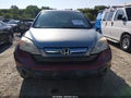 Photo 12 of 16 — 2007 Honda CR-V