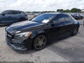 Photo 2 of 17 — 2018 Mercedes-Benz CLA-Class