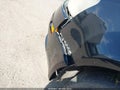 2008 Audi S6 — photo 16 of 16 | VIN WAUDN74F88N107545