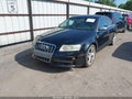 2008 Audi S6 — photo 2 of 16 | VIN WAUDN74F88N107545