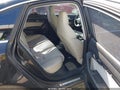 2008 Audi S6 — photo 8 of 16 | VIN WAUDN74F88N107545