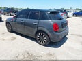 Photo 3 of 11 — 2015 Mini Hardtop