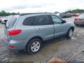 Photo 4 of 11 — 2009 Hyundai Santa Fe