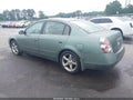 Photo 3 of 11 — 2006 Nissan Altima