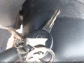 Photo 11 of 12 — 2009 Saturn Aura