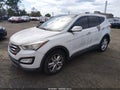 Photo 2 of 11 — 2013 Hyundai Santa Fe