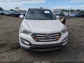 Photo 6 of 11 — 2013 Hyundai Santa Fe