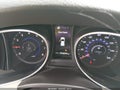 Photo 7 of 11 — 2013 Hyundai Santa Fe