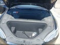 Photo 10 of 20 — 2018 Tesla Model S