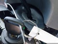 Photo 11 of 12 — 2004 Honda Pilot