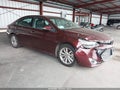Photo 1 of 17 — 2013 Toyota Avalon