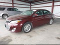 Photo 2 of 17 — 2013 Toyota Avalon