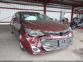 Photo 6 of 17 — 2013 Toyota Avalon