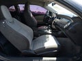 Photo 5 of 16 — 2014 Chevrolet Camaro