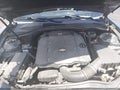 Photo 10 of 16 — 2014 Chevrolet Camaro