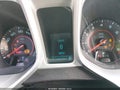 Photo 7 of 16 — 2014 Chevrolet Camaro