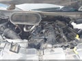 Photo 9 of 15 — 2020 Ford Transit-350