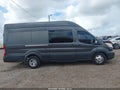 Photo 13 of 15 — 2020 Ford Transit-350