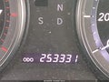 Photo 15 of 16 — 2010 Lexus ES 350