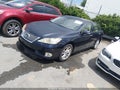 Photo 2 of 16 — 2010 Lexus ES 350