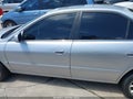 Photo 16 of 18 — 2003 Acura TL