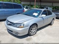 Photo 2 of 18 — 2003 Acura TL