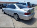 Photo 3 of 18 — 2003 Acura TL