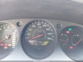 Photo 7 of 18 — 2003 Acura TL