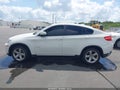 Photo 14 of 17 — 2012 BMW X6