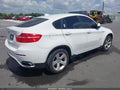 Photo 4 of 17 — 2012 BMW X6