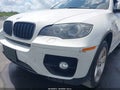 Photo 6 of 17 — 2012 BMW X6