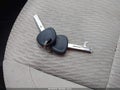 Photo 11 of 16 — 2017 Hyundai Santa Fe
