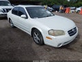 Photo 1 of 10 — 2003 Nissan Maxima