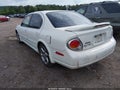 Photo 3 of 10 — 2003 Nissan Maxima