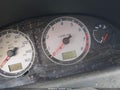 Photo 7 of 10 — 2003 Nissan Maxima