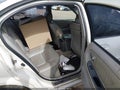 Photo 8 of 10 — 2003 Nissan Maxima