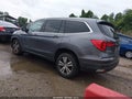 Photo 3 of 19 — 2016 Honda Pilot