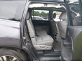 Photo 8 of 19 — 2016 Honda Pilot