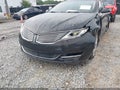 Photo 15 of 16 — 2013 Lincoln MKZ
