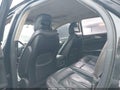 Photo 8 of 16 — 2013 Lincoln MKZ