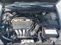 Photo 10 of 12 — 2005 Honda Accord