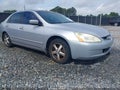 Photo 1 of 12 — 2005 Honda Accord