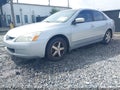 Photo 2 of 12 — 2005 Honda Accord