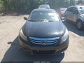 2012 Honda Accord — photo 12 of 18 | VIN 1HGCP2F8XCA070235