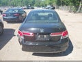 2012 Honda Accord — photo 16 of 18 | VIN 1HGCP2F8XCA070235