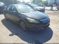 2012 Honda Accord — photo 1 of 18 | VIN 1HGCP2F8XCA070235