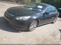 2012 Honda Accord — photo 2 of 18 | VIN 1HGCP2F8XCA070235