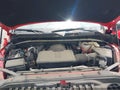Photo 10 of 16 — 2020 Chevrolet Silverado 1500