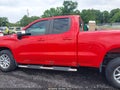 Photo 14 of 16 — 2020 Chevrolet Silverado 1500